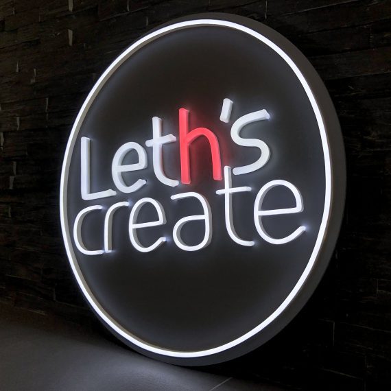 Leth'sCreate6