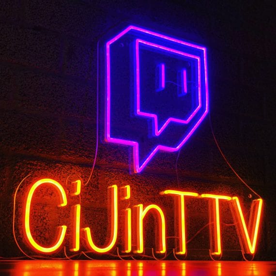 CiJinTTV-twitch