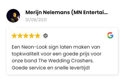 Review Merijn